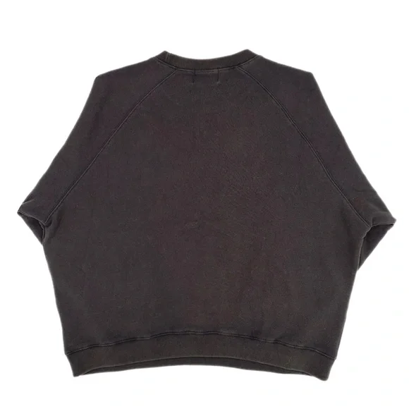 Enfants Riches Deprimes Le Rosey Sweatshirt - Picture 4 of 7